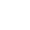 Dachdecker Handwerker Spruch Dachdecker Geschenk