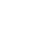 Dachdecker Handwerker Spruch Dachdecker Geschenk