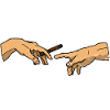 Cigars Smoking Smokers Whiskey Lovers