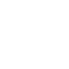 Wifey