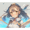 Explorateur d’anime