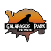 Logo galapagos park