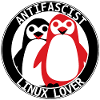 antifalinux