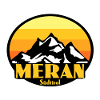 Meran Südtirol