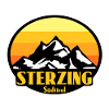 Sterzing Südtirol