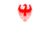 Bozen Südtirol