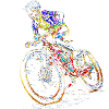 vtt mtb descente