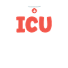 Intensive Care Nurse Intensive Care