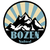 Bozen Südtirol