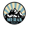 Meran Südtirol