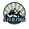 Sterzing Südtirol