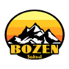 Bozen Südtirol