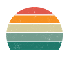 TRALALA RECORDS