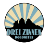 Drei Zinnen Südtirol