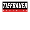 Tiefbauer T-Shirt