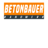 Betonbauer T-Shirt