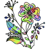 Blume