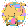 Camel