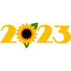 Sunflower 2023