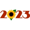 Sunflower 2023
