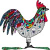Rooster