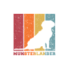Münsterländer