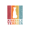 Airedale Terrier