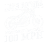 Drôle de motard moto moto
