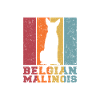 Belgian Shepherd Dog