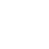 Inspirational Prosperities Christians