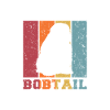 Bobtail
