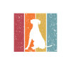 Dalmate