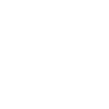 Men Motorcylce Quote