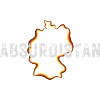 Absurdistan