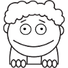 Kid