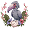 Shoebill