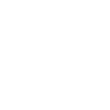 Rock in Peace RiP