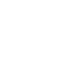 au travail je me cache