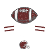 Siegen ist eine Einstellung