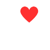 i love bricolage