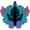 Rorschach-Test