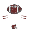 Ein Sieg nach dem anderen