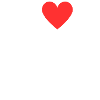 i love ma boîte