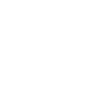 Rock Bunny Fun