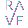 RAVE - Techno Love