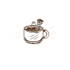 Kaffee