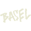 Basel