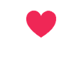 Handball