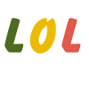 LOL - Dépassons les limites