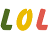 LOL - Lumière de Vie